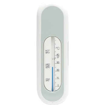 Badethermometer Click