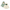 Wendejacke