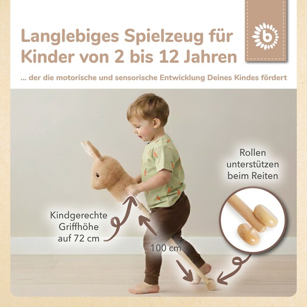 Produktvorschaubild 16