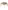 Spieltisch Baby Holz FSC® mit Tieren