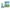 Tonie Hörfigur Paw Patrol - Ein neuer Fellfreund