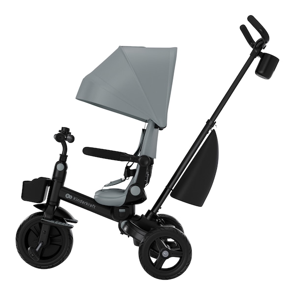 Produktvorschaubild 6