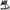Kinderwagen Talos S Lux