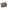 Wickeltasche LINA gesteppt, Daypack mit Wickelunterlage
