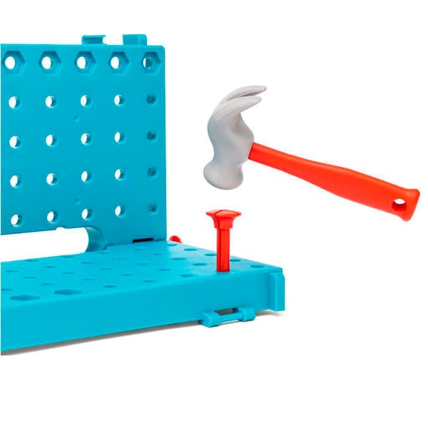 Produktvorschaubild 6