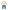 Baby-Set mit Sweatshirt und Hose