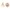 2er-Pack Colour Schnuller Latex, symetrisch, 0-6M