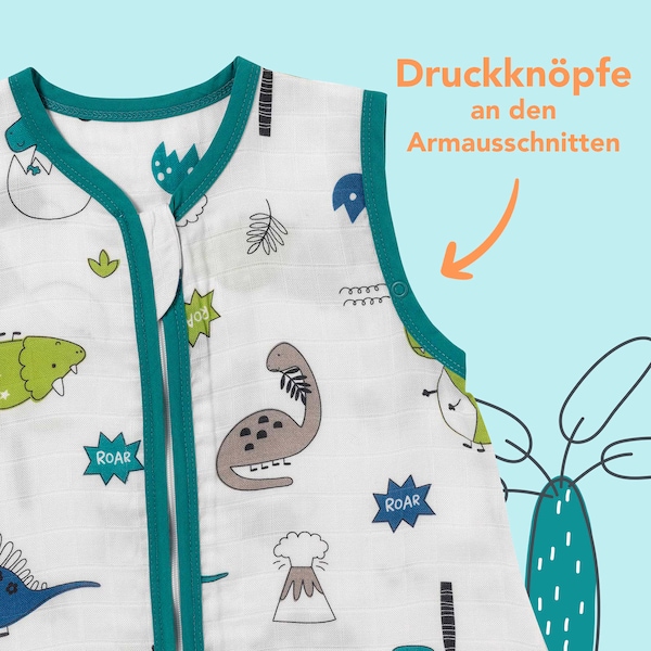 Produktvorschaubild 6