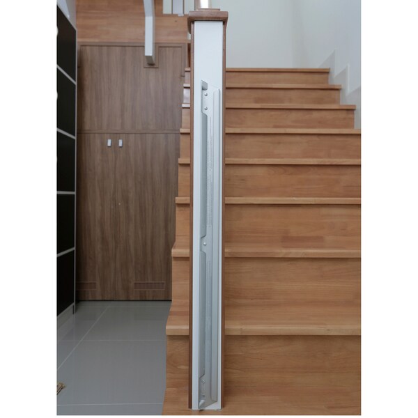 Produktvorschaubild 14