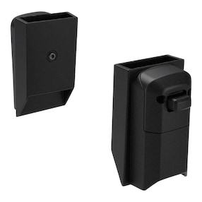 Adapter für Sleek 2