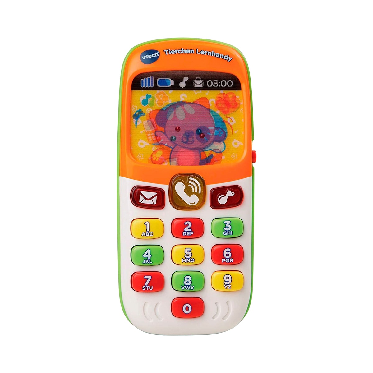 Produktbild 2