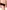 Short Honolulu