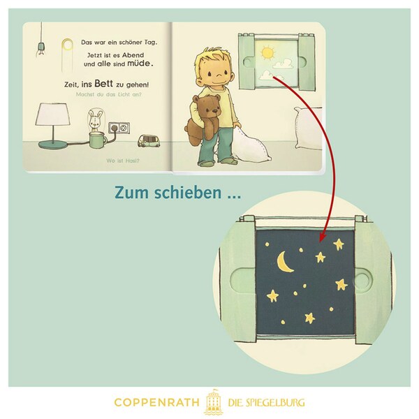 Produktvorschaubild 6