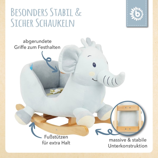 Produktvorschaubild 4