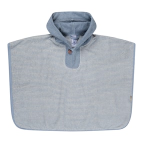 Badeponcho