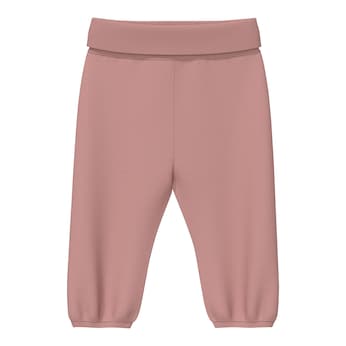 Jogginghose