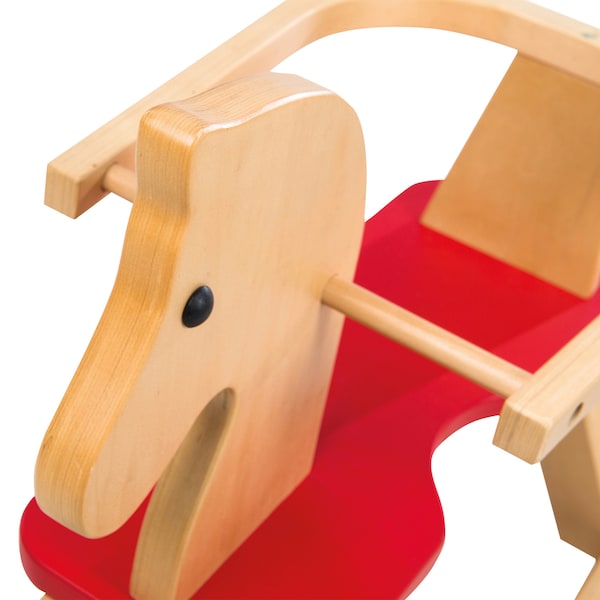 Produktvorschaubild 6