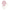 3er-Pack Bodys langarm Ringel Beeren