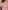 Bluse mit ¸berschnittenen ƒrmeln, Crinkle-Effekt M‰dchen