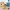 Puzzlematte 18 tlg. Bunt - ab Geburt