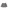 3er-Pack Baby Langarmshirts BASIC aus Bio-Baumwolle