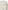 Baby Strickpullover, Herz
