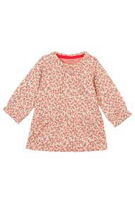 Kleid Feneu
