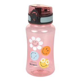 Trinkflasche