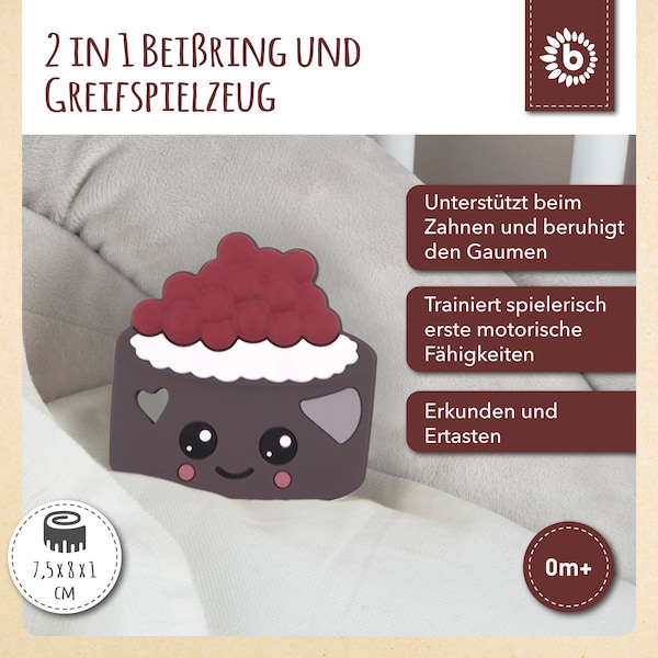 Produktvorschaubild 2