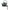 Babyschale Pebble 360 inkl. Kindersitz Pearl 360 und Isofix-Basis FamilyFix 360