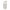 Trinkflasche mit Klappdeckel 600ml