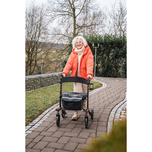 Produktvorschaubild 2