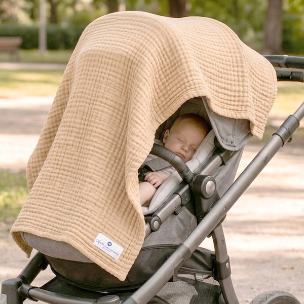Produktvorschaubild 5
