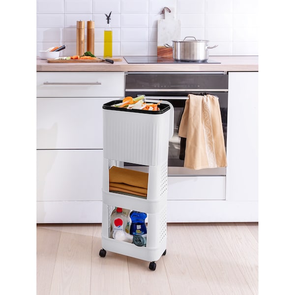 Produktvorschaubild 5