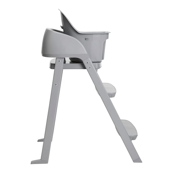 Produktvorschaubild 3