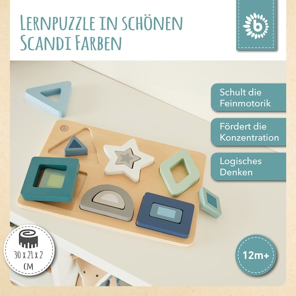 Produktvorschaubild 13