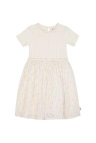 Kleid Manou