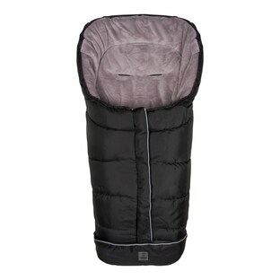 Winterfußsack Lahti für Kinderwagen