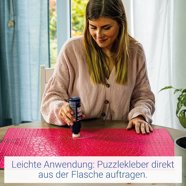 Produktvorschaubild 4