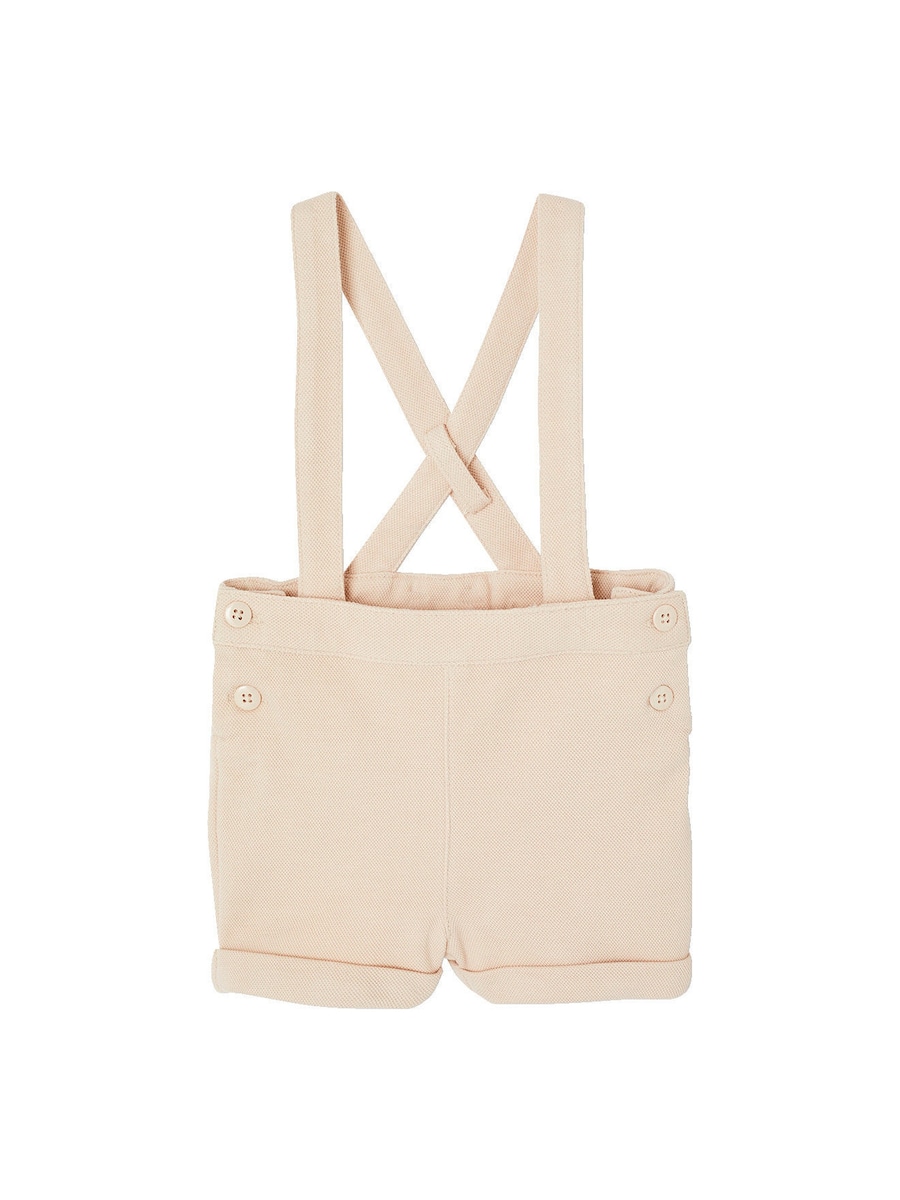 Produktbild 3