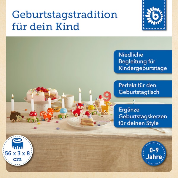 Produktvorschaubild 10