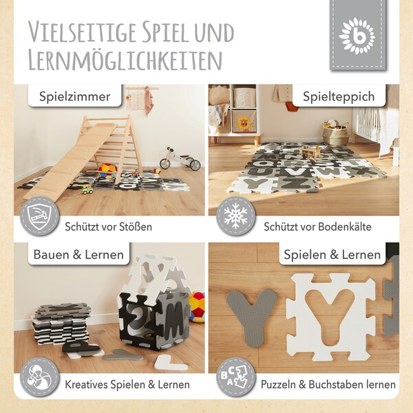 Produktvorschaubild 4
