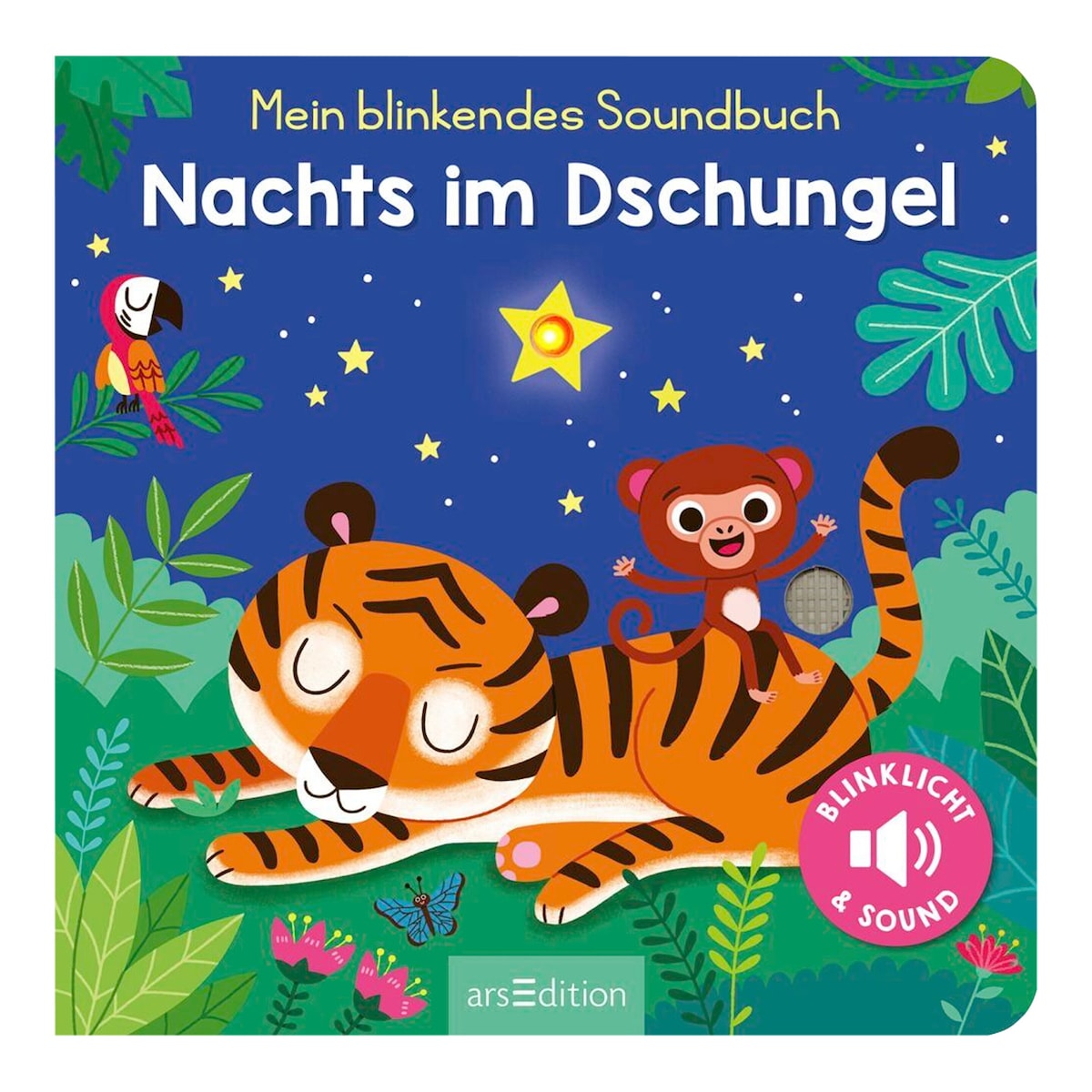 Produktbild 1