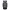 Kindersitz EVOLUFIX+360 i-SIZE
