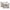 Kopfkissen BabyDorm® Gr. III