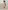 Baby Kleid mit Schleife hinten, Blumenmotive