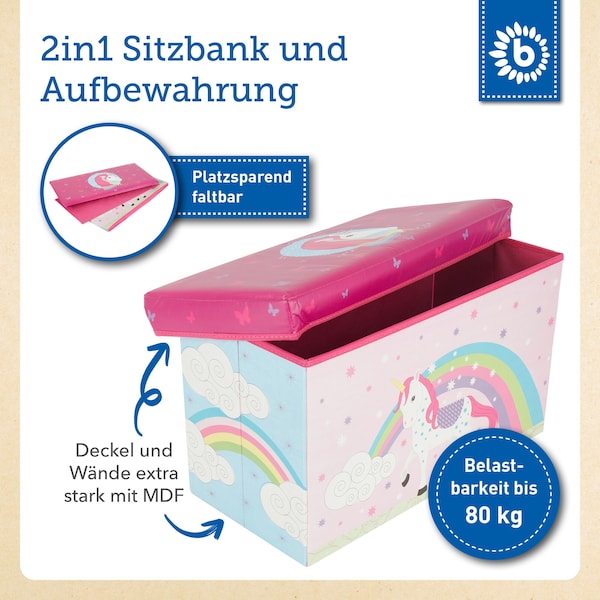 Produktvorschaubild 4