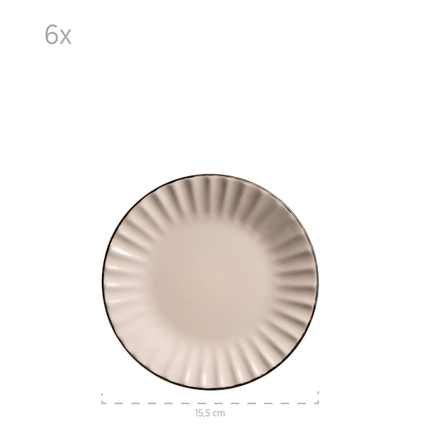 Produktvorschaubild 5