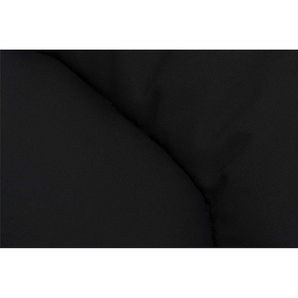 Produktvorschaubild 6