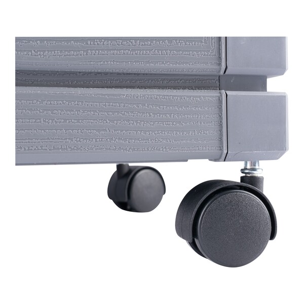 Produktvorschaubild 6